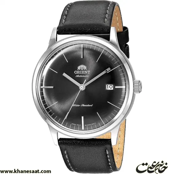 ساعت مچی مردانه اورینت مدل FAC0000CA0