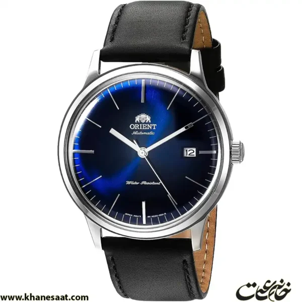 ساعت مچی مردانه اورینت مدل FAC0000DD0