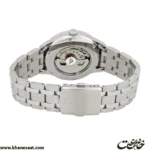ساعت مچی مردانه اورینت مدل FAG03001W0