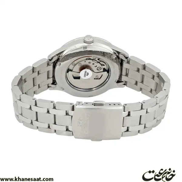 ساعت مچی مردانه اورینت مدل FAG03001W0