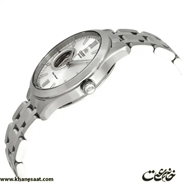 ساعت مچی مردانه اورینت مدل FAG03001W0