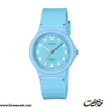 ساعت مچی زنانه کاسیو مدل LQ-24B-2BDF