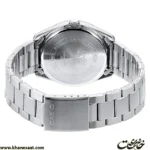 ساعت مچی مردانه کاسیو مدل MTP-1302PD-2AVEF