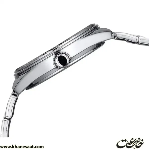 ساعت مچی مردانه کاسیو مدل MTP-1302PD-2AVEF