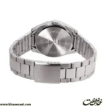 ساعت مچی مردانه کاسیو مدل MTP-1302PD-3AVEF