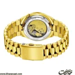 ساعت مچی مردانه سیتیزن مدل NJ0152-51X