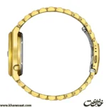 ساعت مچی مردانه سیتیزن مدل NJ0152-51X