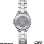 ساعت مچی مردانه اورینت مدل RA-AA0818L19B