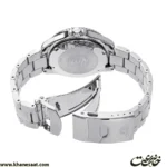 ساعت مچی مردانه اورینت مدل RA-AA0818L19B