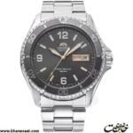 ساعت مچی مردانه اورینت مدل RA-AA0819N19B