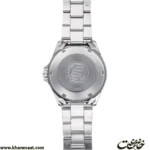 ساعت مچی مردانه اورینت مدل RA-AA0819N19B