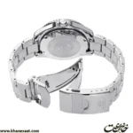 ساعت مچی مردانه اورینت مدل RA-AA0819N19B