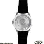 ساعت مچی مردانه اورینت مدل RA-AA0916L19B
