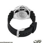 ساعت مچی مردانه اورینت مدل RA-AA0916L19B