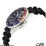 ساعت مچی مردانه اورینت مدل RA-AA0916L19B