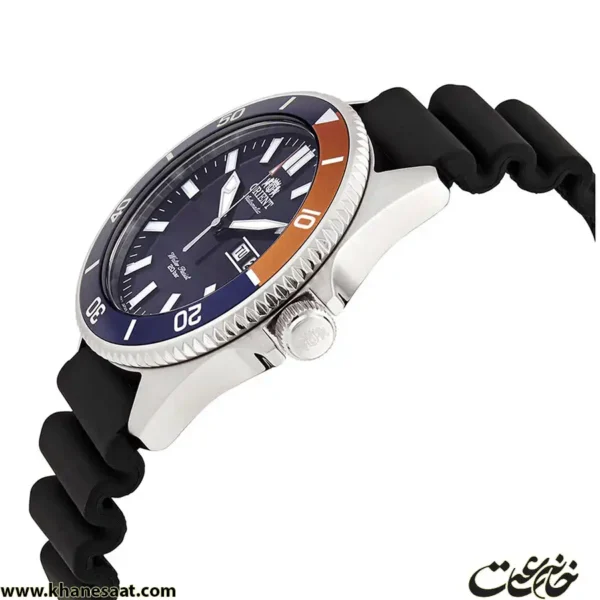 ساعت مچی مردانه اورینت مدل RA-AA0916L19B