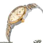 ساعت مچی مردانه اورینت مدل RA-AC0F08G10B