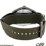 ساعت مچی مردانه اورینت مدل RA-AC0H02N10B