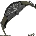 ساعت مچی مردانه اورینت مدل RA-AC0H02N10B