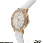 ساعت مچی زنانه اورینت مدل RA-AK0004A00C