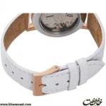 ساعت مچی زنانه اورینت مدل RA-AK0004A00C