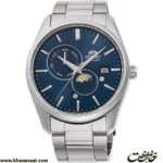 ساعت مچی مردانه اورینت مدل RA-AK0308L10B
