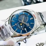 ساعت مچی مردانه اورینت مدل RA-AK0308L10B
