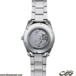 ساعت مچی مردانه اورینت مدل RA-AK0308L10B