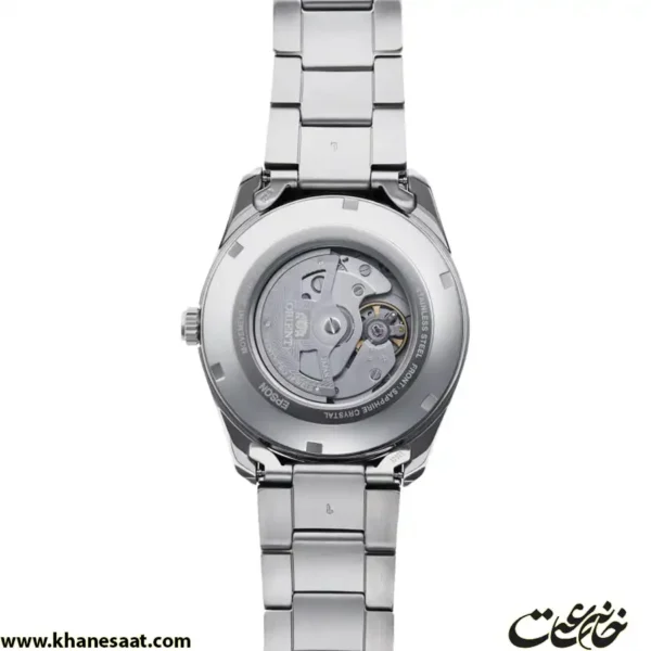 ساعت مچی مردانه اورینت مدل RA-AK0308L10B