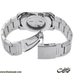 ساعت مچی مردانه اورینت مدل RA-AK0308L10B