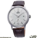 ساعت مچی مردانه اورینت مدل RA-AP0002S10B