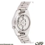 ساعت مچی مردانه سیکو مدل SNK559J1