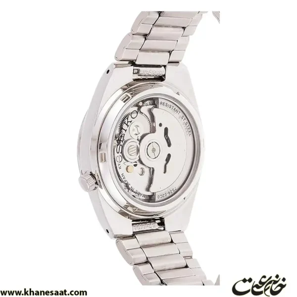 ساعت مچی مردانه سیکو مدل SNK559J1
