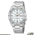 ساعت مچی مردانه سیکو مدل SNKD97J1
