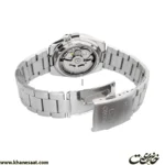 ساعت مچی مردانه سیکو مدل SNKD97J1