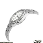 ساعت مچی مردانه سیکو مدل SNKD97J1