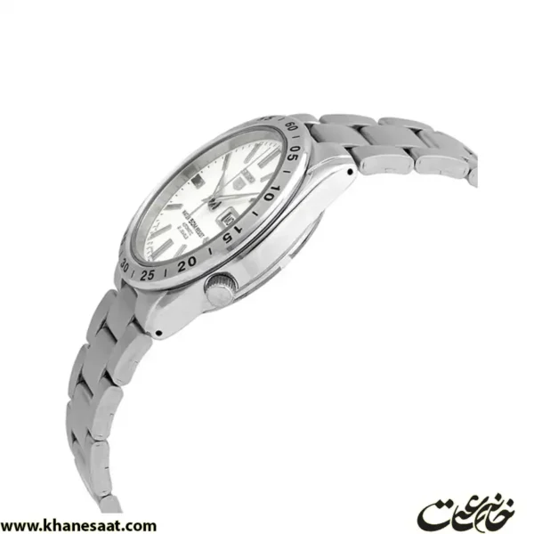 ساعت مچی مردانه سیکو مدل SNKD97J1