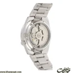 ساعت مچی مردانه سیکو مدل SNKD99K1