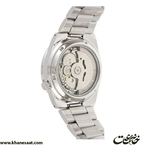 ساعت مچی مردانه سیکو مدل SNKD99K1