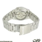 ساعت مچی مردانه سیکو مدل SNKD99K1