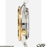 ساعت مچی مردانه سیکو مدل SNKE04K1