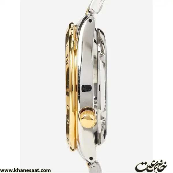 ساعت مچی مردانه سیکو مدل SNKE04K1