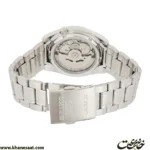 ساعت مچی مردانه سیکو مدل SNKL41J1
