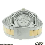 ساعت مچی مردانه سیکو مدل SNKP14K1