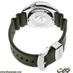 ساعت مچی مردانه سیکو مدل SRPE05K1