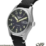 ساعت مچی مردانه سیکو مدل SRPG39K1