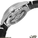 ساعت مچی مردانه سیکو مدل SRPG39K1