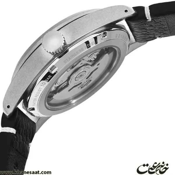 ساعت مچی مردانه سیکو مدل SRPG39K1