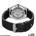 ساعت مچی مردانه سیکو مدل SRPG39K1