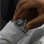 ساعت مچی مردانه سیکو مدل SRPK13K1